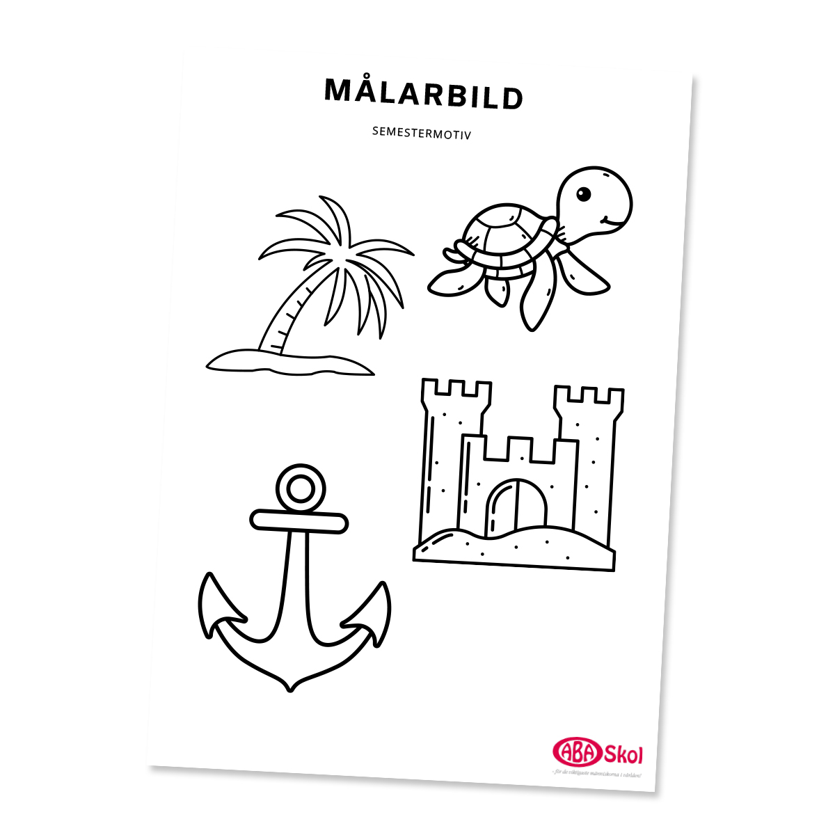 Målarbild3 (1)