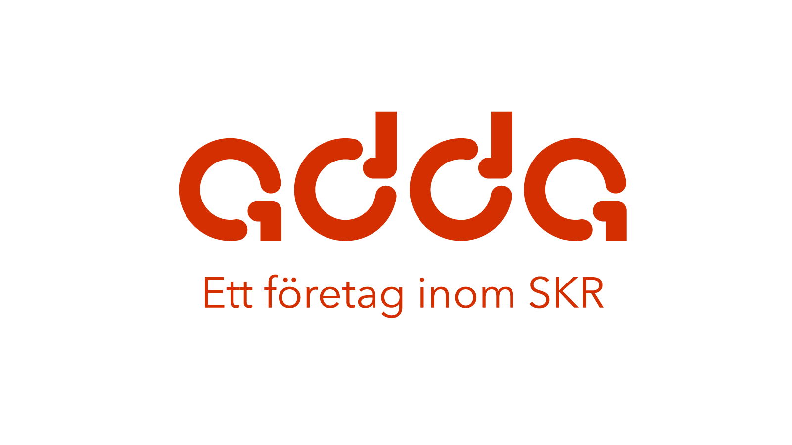 Adda