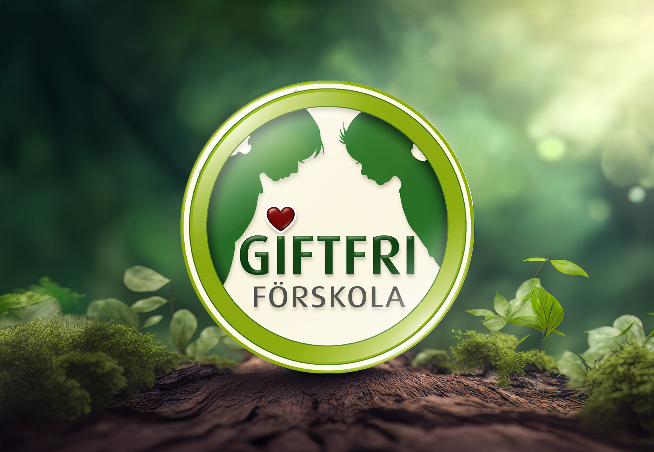 GIFTFRI HS 2025