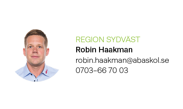 Robin ADDA
