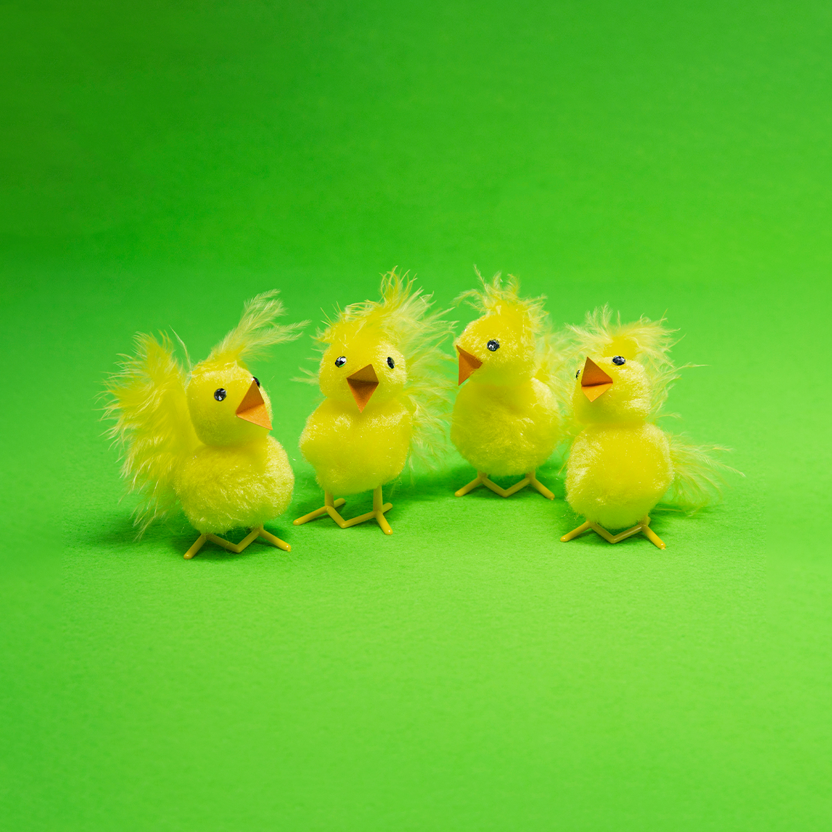 Påsk Fluffigajpg