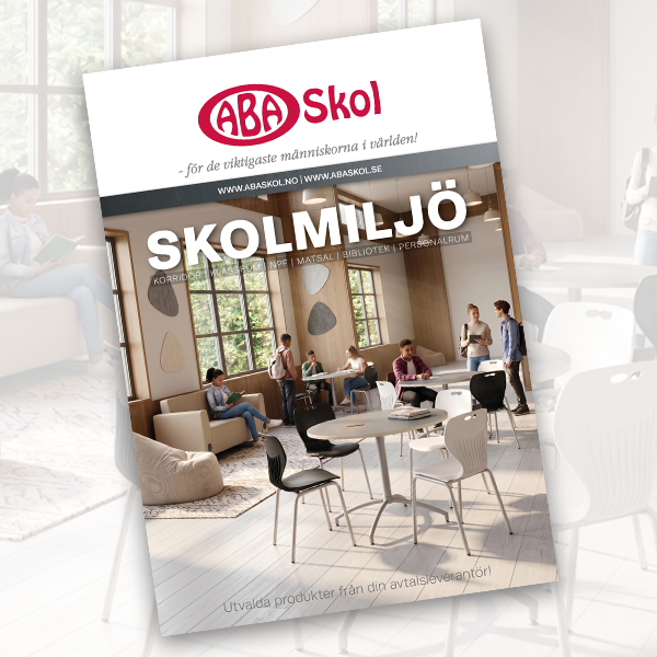 Skolmiljö 26