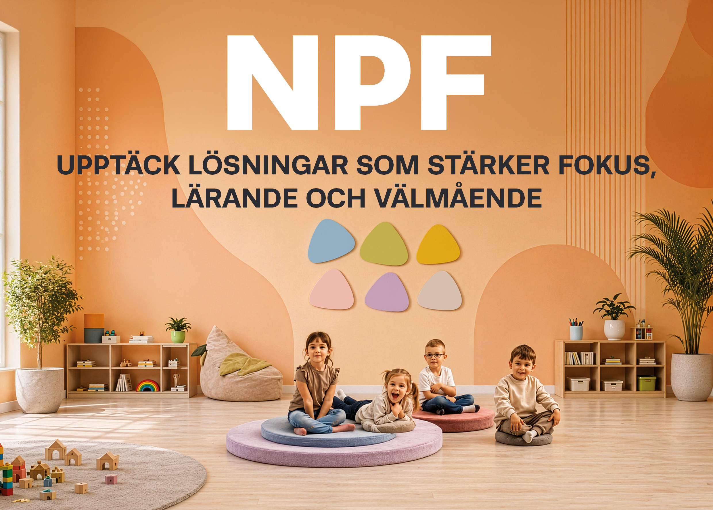 NPF 2X1b