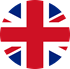 Storbritannien
