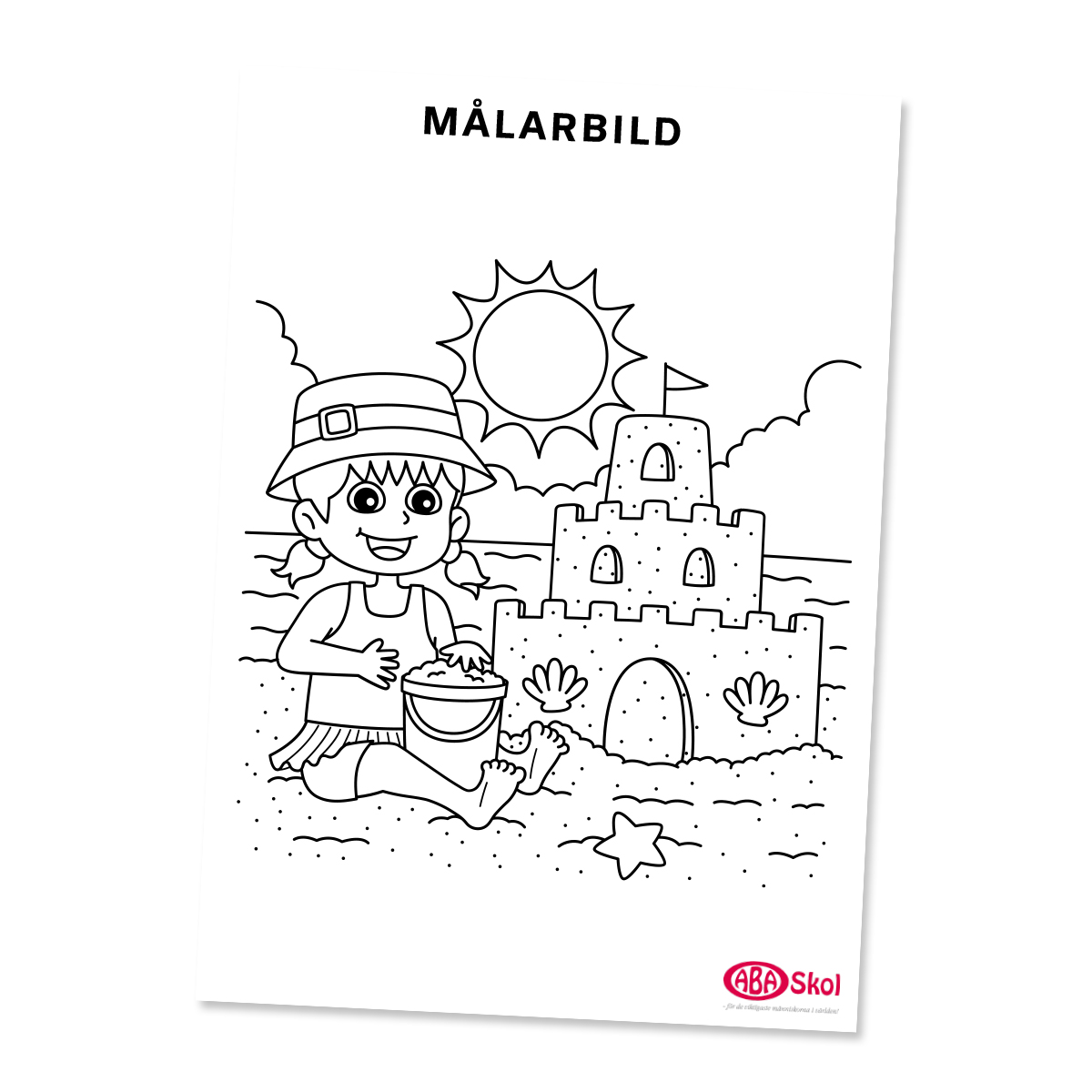 Målarbild1 (1)