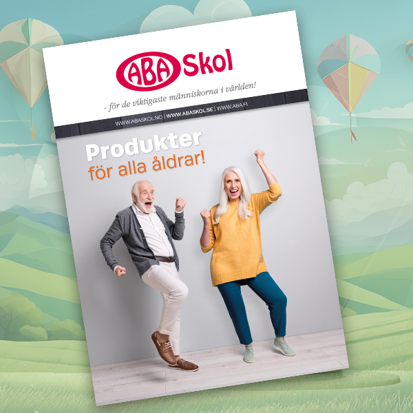 Seniorprodukter 24