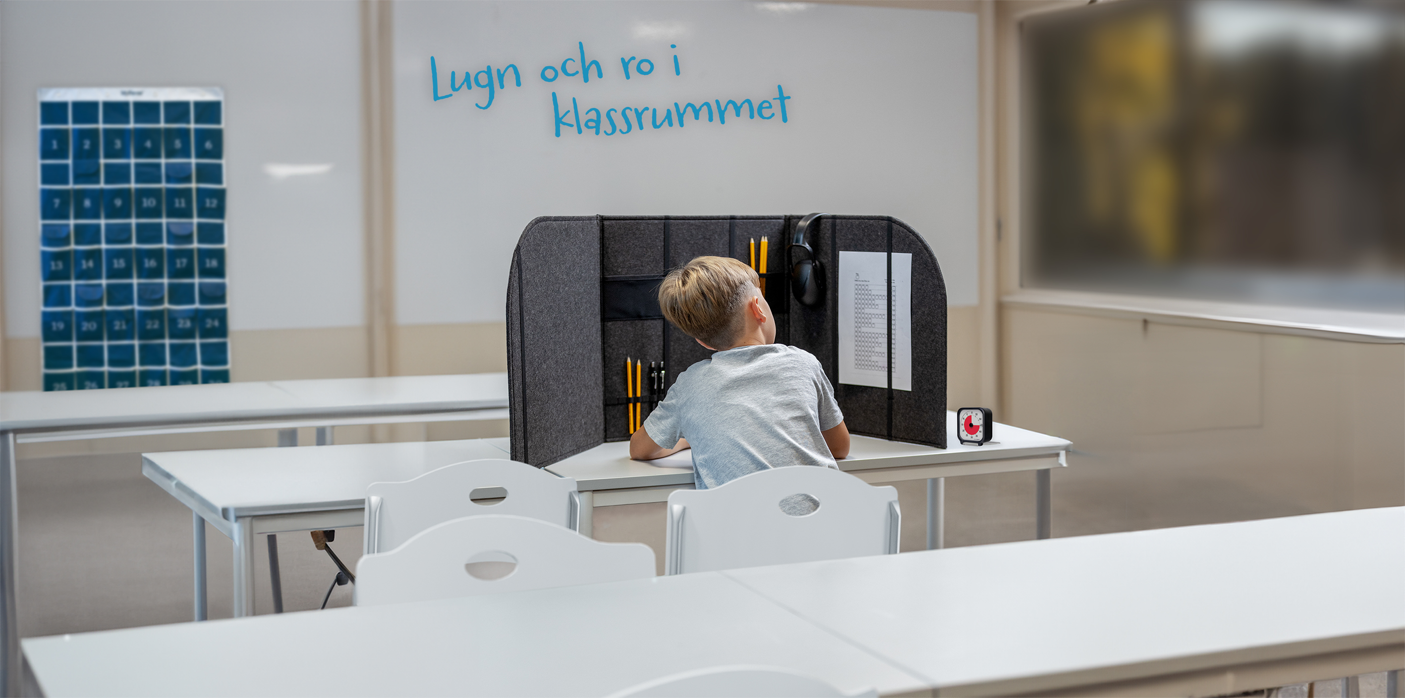 Bild Web