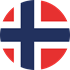 Norge